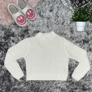 Womens Size Small sweater